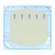 Sie sehen eine Packung Wundverband Hydrocoll Thin 10x 10cm 10st, Produktbild: 07 Wundverband Hydrocoll Thin 10x 10cm 10st, A-Nr.: 2219412 - 07
