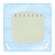 Wundverband Hydrocoll Thin 15x 15cm 5st, A-Nr.: 2219429 - 03