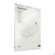 Wundverband Hydrofilm 20x 30cm 10st, A-Nr.: 3697160 - 03