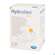 Wundverband Hydrofilm/plus 5x 7,2cm 50st, A-Nr.: 3697183 - 02