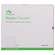 Wundverband Mepilex Silikon Transfer 20x 50cm 4st, A-Nr.: 4100158 - 01