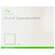 Wundverband Mextra Superabsorbent 20x 25cm 10st, A-Nr.: 4802498 - 01