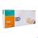 Wundverband Opsite Post-op Visible 25x 10cm 20st, A-Nr.: 3726909 - 02