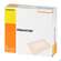 Wundverband Primapore Steril 8x 10cm 20st, A-Nr.: 2213562 - 02