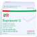 Wundverband Suprasorb Steril C Kollagen 4x 6x 0,8cm 5st, A-Nr.: 2203552 - 01