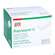 Wundverband Suprasorb Steril C Kollagen 4x 6x 0,8cm 5st, A-Nr.: 2203552 - 03