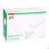 Wundverband Suprasorb Steril C Kollagen 8x 12x 0,8cm 5st, A-Nr.: 2203575 - 03