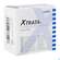 Sie sehen eine Packung Xtrata Fixierpflaster/pu-folie Film Roll 10mx 5cm 24r05 1st, Produktbild: 02 Xtrata Fixierpflaster/pu-folie Film Roll 10mx 5cm 24r05 1st, A-Nr.: 3340860 - 02