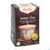 Sie sehen eine Packung Yogi Tea Bio Sweet Chai 34g 17st, Produktbild: 04 Yogi Tea Bio Sweet Chai 34g 17st, A-Nr.: 5749872 - 04