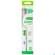 Zahnbuersten Gum/sonic/daily Schall 4100 Weiss 1st, A-Nr.: 5583319 - 01