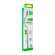 Zahnbuersten Gum/sonic/daily Schall 4100 Weiss 1st, A-Nr.: 5583319 - 02