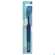 Zahnbuersten Tepe Select Compact Medium 1st, A-Nr.: 3118506 - 03