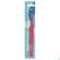 Zahnbuersten Tepe Select Compact Medium 1st, A-Nr.: 3118506 - 05