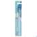 Zahnbuersten Tepe Select Compact Medium 1st, A-Nr.: 3118506 - 17
