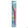 Zahnbuersten Tepe Universal Care 1st, A-Nr.: 3335161 - 02