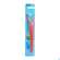 Zahnbuersten Tepe Universal Care 1st, A-Nr.: 3335161 - 03