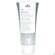 Zahnpaste Emoform Diamond 75ml, A-Nr.: 5208685 - 01