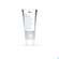 Zahnpaste Emoform Diamond 75ml, A-Nr.: 5208685 - 02