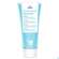 Zahnpaste Emoform Pure +fresh 75ml, A-Nr.: 5564598 - 01