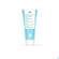 Zahnpaste Emoform Pure +fresh 75ml, A-Nr.: 5564598 - 02