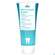 Zahnpaste Emoform Sensitive 75ml, A-Nr.: 5208679 - 01