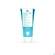 Zahnpaste Emoform Sensitive 75ml, A-Nr.: 5208679 - 02