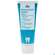 Zahnpaste Emoform Sensitive 75ml, A-Nr.: 5208679 - 03