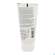 Zahnpaste Tepe Daily Toothpaste Baby 50ml, A-Nr.: 5691612 - 03