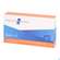 Zink Lutschtabl +c Menssana 30st, A-Nr.: 3486658 - 02