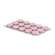 Zink Lutschtabl +c Menssana 30st, A-Nr.: 3486658 - 06