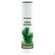 Zirben Duschgel Naturkosmetik 250ml, A-Nr.: 4364147 - 04