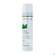 Zirben Duschgel Naturkosmetik 250ml, A-Nr.: 4364147 - 05