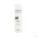 Zirben Einreibung Naturkosmetik 250ml, A-Nr.: 4364182 - 02
