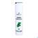 Zirben Einreibung Naturkosmetik 250ml, A-Nr.: 4364182 - 04