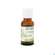 Zitronen Oel Bio 20ml, A-Nr.: 5175276 - 02