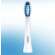 Braun Oral-B Ersatzzahnbürste Pulsonic, A-Nr.: 3480897 - 02