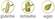 Apremia Mariendistel + Artischocke, A-Nr.: 5934730 - 03