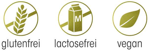 Apremia Mariendistel + Artischocke, A-Nr.: 5934730 - 03