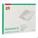 Suprasorb Steril G Gel-kompresse 5x 6,5cm 5st, A-Nr.: 4346132 - 02