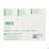 Suprasorb Steril G Gel-kompresse 5x 6,5cm 5st, A-Nr.: 4346132 - 03