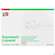 Suprasorb/liquacel Tamponade 2x 45cm 5st, A-Nr.: 4081018 - 01