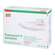 Suprasorb/p Sen B 5x 5cm 10st, A-Nr.: 5136129 - 02