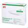 Suprasorb/p/sen Nb 7,5x 7,5cm 10st, A-Nr.: 5136230 - 02