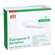 Suprasorb/p/sen Nb 7,5x 7,5cm 10st, A-Nr.: 5136230 - 03
