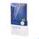 Stuetzstruempfe Belsana/medical/aloe Vera Ad Knie Gr M2 39-41 Weiss 2st, A-Nr.: 5226200 - 02