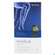 Stuetzstruempfe Belsana/medical/aloe Vera Ad Knie Gr M4 45-47 Schwarz 2st, A-Nr.: 5226312 - 01