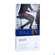 Sie sehen eine Packung Stuetzstruempfe Belsana/work Ag Schenkel Gr S Make-up 2st, Produktbild: 03 Stuetzstruempfe Belsana/work Ag Schenkel Gr S Make-up 2st, A-Nr.: 5225726 - 03