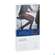 Sie sehen eine Packung Stuetzstruempfe Belsana/work Ag/schenkel/weit Gr L Nachtblau 2st, Produktbild: 03 Stuetzstruempfe Belsana/work Ag/schenkel/weit Gr L Nachtblau 2st, A-Nr.: 5233884 - 03