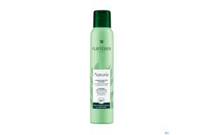 Shampoon Furterer Trockenshampoon Naturia Unsichtbar 200ml, A-Nr.: 5745986 - 01