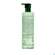 Shampoon Furterer/naturia Sanftes Mizellen-shampoo 400ml, A-Nr.: 5669794 - 03